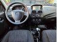 LADA KALINA 2016/5 - 7