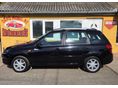 LADA KALINA 2016/5 - 4