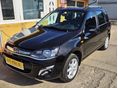 LADA KALINA 2016/5 - 1