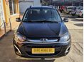 LADA KALINA 2016/5 - 3
