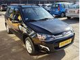 LADA KALINA 2016/5 - 2