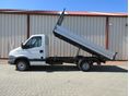 IVECO DAILY 2014/7 - 2