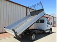 IVECO DAILY 2014/7 - 3