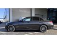 MERCEDES-BENZ C 200 2026 - 4