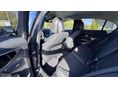 MERCEDES-BENZ C 200 2026 - 10