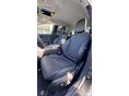 MERCEDES-BENZ C 200 2026 - 6