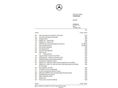 MERCEDES-BENZ C 200 2026 - 12
