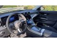 MERCEDES-BENZ C 200 2026 - 5