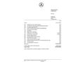 MERCEDES-BENZ C 200 2026 - 14
