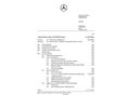 MERCEDES-BENZ C 200 2026 - 11