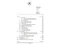 MERCEDES-BENZ C 200 2026 - 13