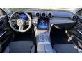 MERCEDES-BENZ C 200 2026 - 8