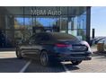 MERCEDES-BENZ C 200 2026 - 2