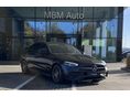 MERCEDES-BENZ C 200 2026 - 1