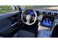 MERCEDES-BENZ C 200 2026 - 7