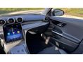 MERCEDES-BENZ C 200 2026 - 9