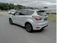 FORD KUGA 2019/8 - 5