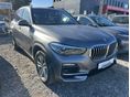 BMW X5 2020/11 - 2