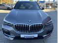 BMW X5 2020/11 - 1