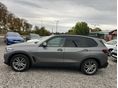 BMW X5 2020/11 - 3