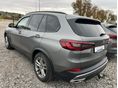 BMW X5 2020/11 - 4