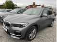 BMW X5 2020/11 - 5