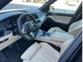 BMW X5 2020/11 - 7