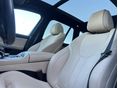 BMW X5 2020/11 - 9