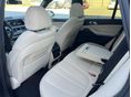 BMW X5 2020/11 - 10