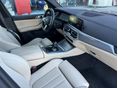 BMW X5 2020/11 - 8
