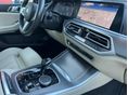 BMW X5 2020/11 - 11