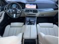 BMW X5 2020/11 - 6