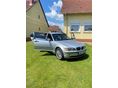 BMW 320 2001/10 - 2