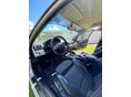 BMW 320 2001/10 - 3