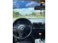 BMW 320 2001/10 - 4