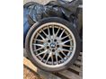 BMW 320 2001/10 - 5