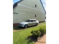 BMW 320 2001/10 - 1
