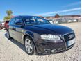 AUDI A4 2008/3 - 1