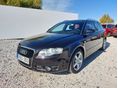 AUDI A4 2008/3 - 2