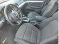 AUDI A4 2008/3 - 3