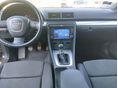 AUDI A4 2008/3 - 4