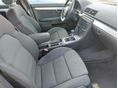 AUDI A4 2008/3 - 5