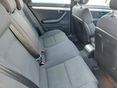 AUDI A4 2008/3 - 6