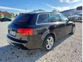 AUDI A4 2008/3 - 7