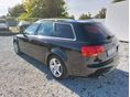 AUDI A4 2008/3 - 8