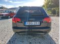 AUDI A4 2008/3 - 9