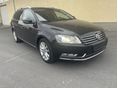 VOLKSWAGEN PASSAT 2012/12 - 2