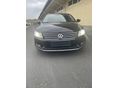 VOLKSWAGEN PASSAT 2012/12 - 3