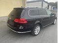 VOLKSWAGEN PASSAT 2012/12 - 4