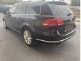 VOLKSWAGEN PASSAT 2012/12 - 5